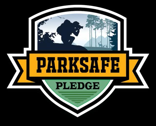 park-safe